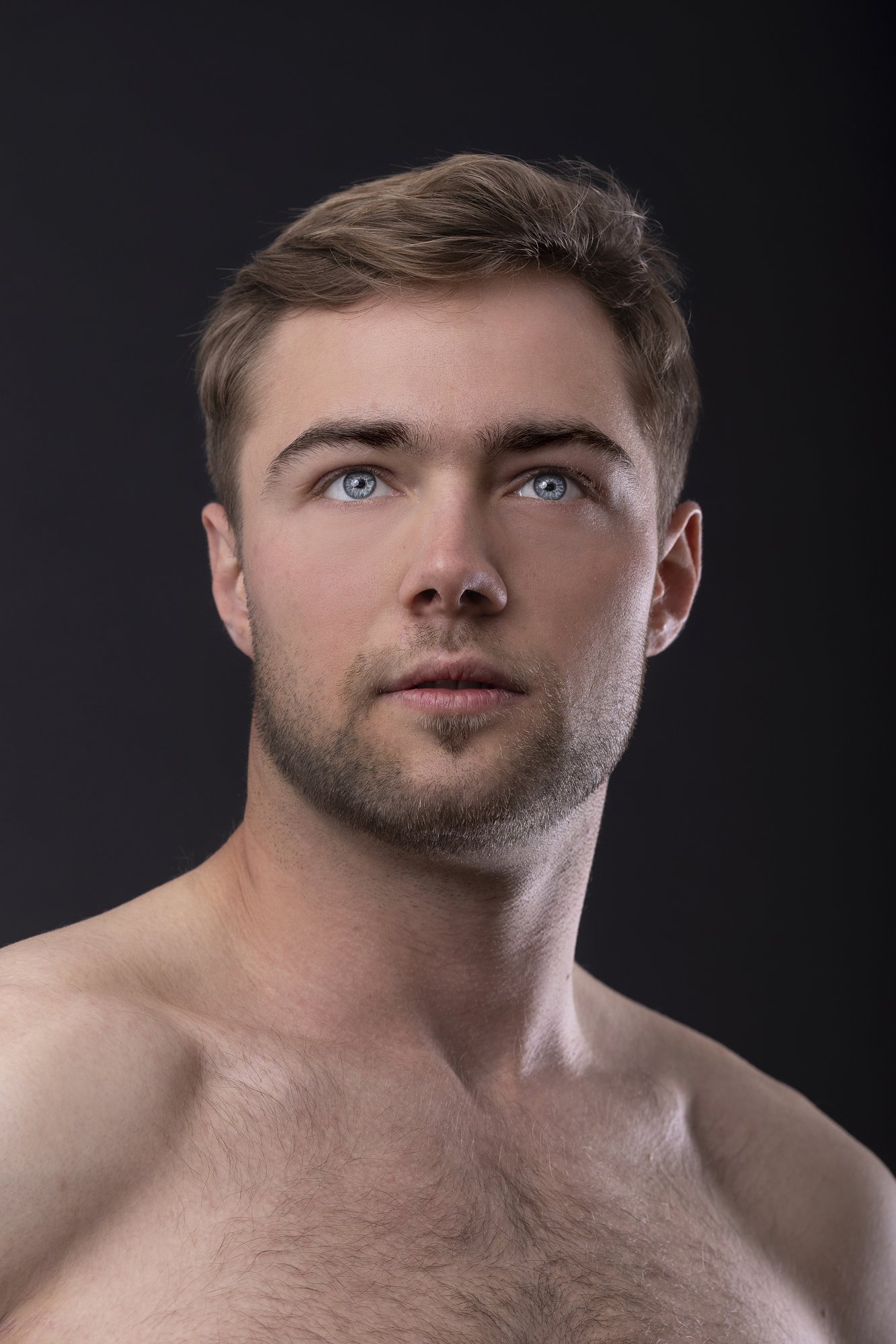 Fashion — Malte