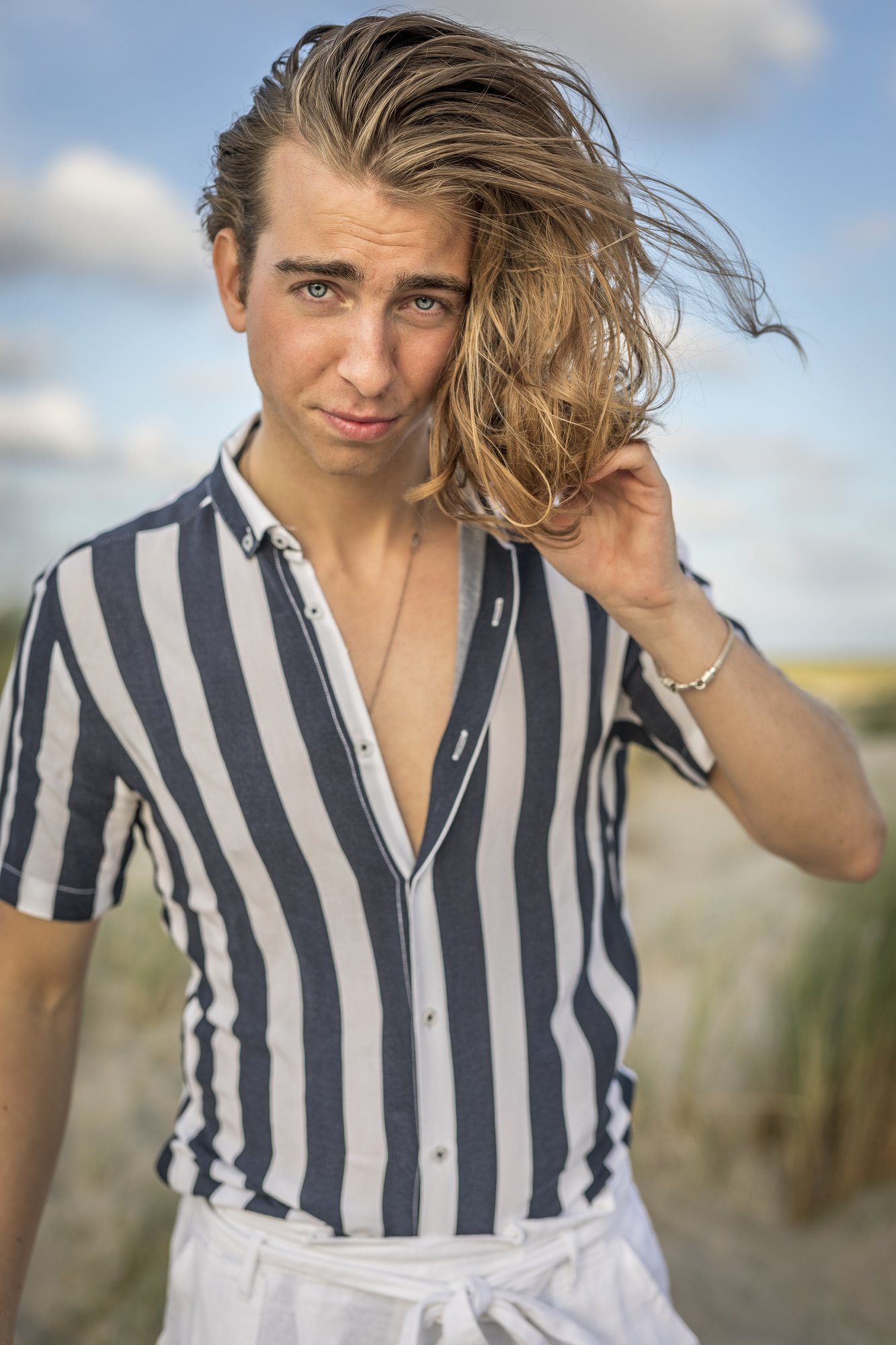 Portret